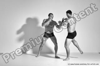 fighting reference 05 12